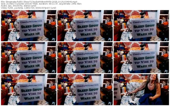 streamate-claudiamidwestwife-10-25-2025-03-40-40