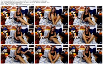 streamate-claudiamidwestwife-10-25-2025-03-54-34