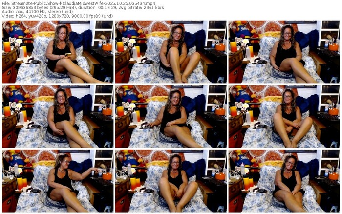 streamate-claudiamidwestwife-10-25-2025-03-54-34