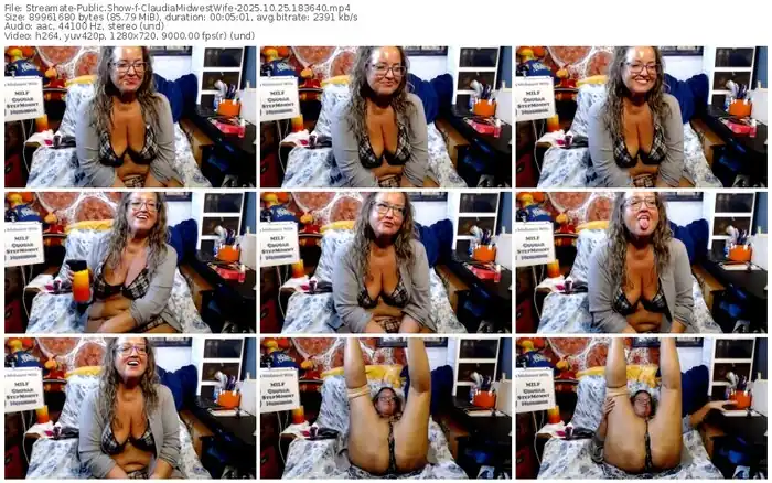 streamate-claudiamidwestwife-10-25-2025-18-36-40