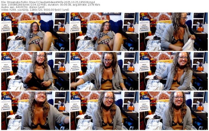 streamate-claudiamidwestwife-10-25-2025-18-50-28