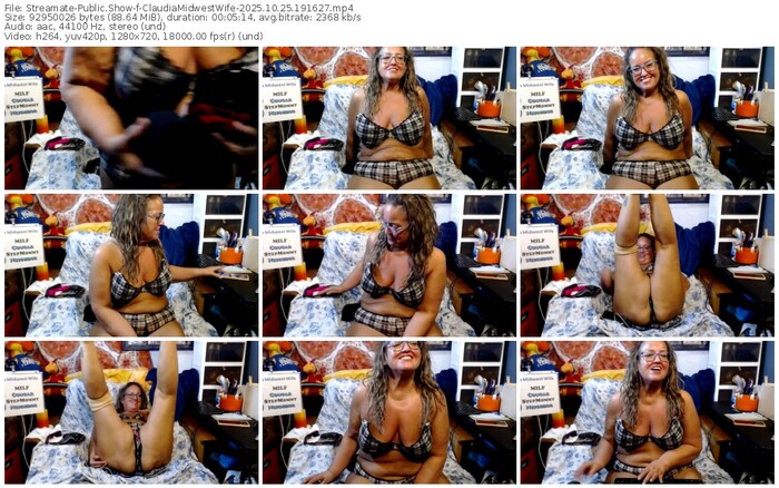 streamate-claudiamidwestwife-10-25-2025-19-16-27