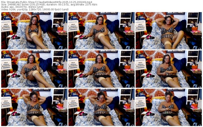 streamate-claudiamidwestwife-10-25-2025-20-02-49