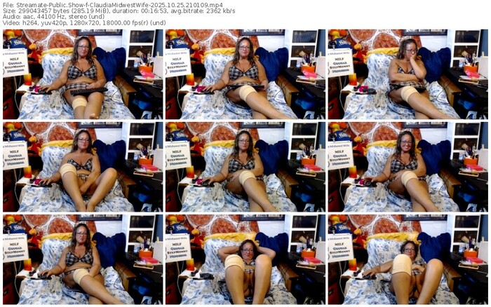 streamate-claudiamidwestwife-10-25-2025-21-01-09