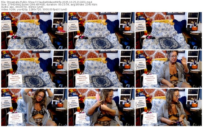 streamate-claudiamidwestwife-10-25-2025-21-24-31