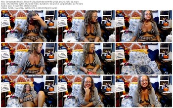 streamate-claudiamidwestwife-10-25-2025-21-51-51