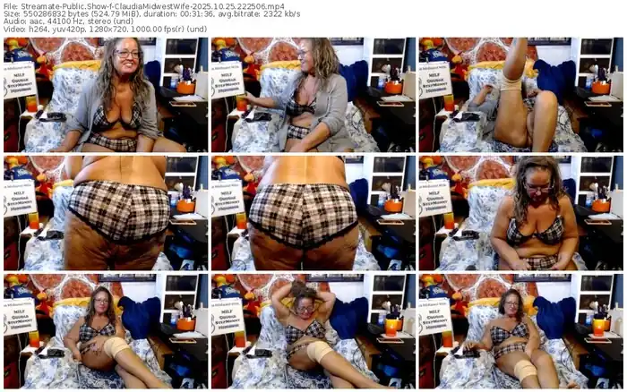 streamate-claudiamidwestwife-10-25-2025-22-25-06