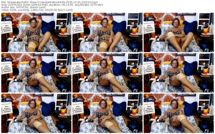 streamate-claudiamidwestwife-10-25-2025-23-15-20