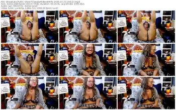 streamate-claudiamidwestwife-10-25-2025-23-41-27