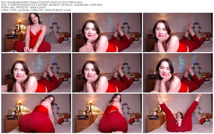 streamate-clickgirl-10-25-2025-07-09-06