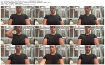 streamate-coco_cream-10-25-2025-11-38-15