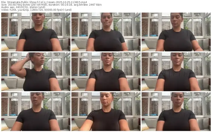 streamate-coco_cream-10-25-2025-11-38-15