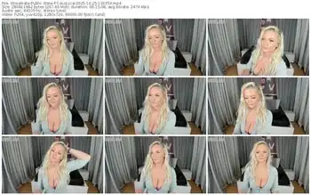 streamate-cocoloca-10-25-2025-13-03-59