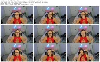 streamate-courtneylynn-10-25-2025-02-32-17