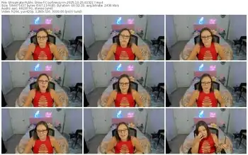 streamate-courtneylynn-10-25-2025-02-32-17