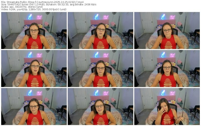 streamate-courtneylynn-10-25-2025-02-32-17