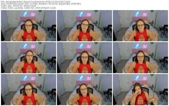 streamate-courtneylynn-10-25-2025-02-32-17