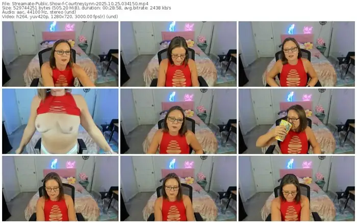 streamate-courtneylynn-10-25-2025-03-41-50