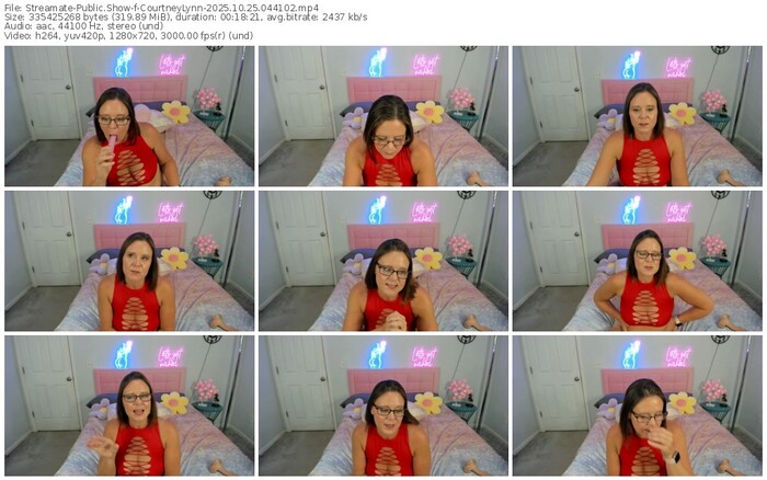 streamate-courtneylynn-10-25-2025-04-41-02