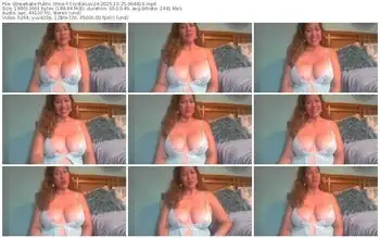 streamate-crystalluv24-10-25-2025-06-48-16