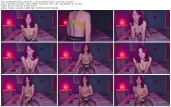 streamate-curlymanechloe-10-25-2025-00-11-37