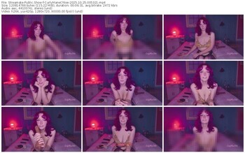 streamate-curlymanechloe-10-25-2025-00-53-21