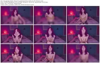 streamate-curlymanechloe-10-25-2025-00-53-21