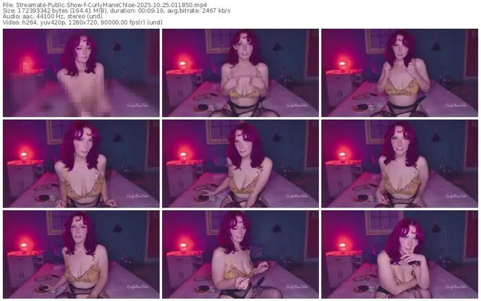 streamate-curlymanechloe-10-25-2025-01-18-50