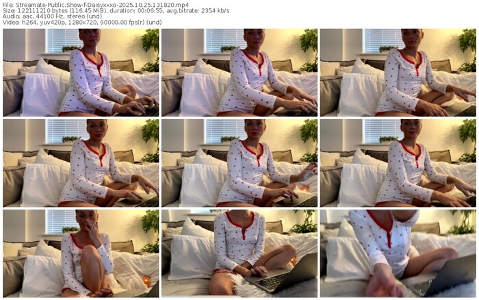 streamate-daisyxxxo-10-25-2025-13-18-20