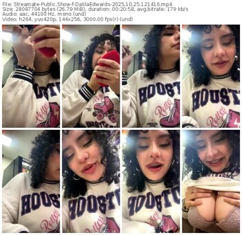 streamate-dalilaedwards-10-25-2025-12-14-16