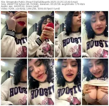 streamate-dalilaedwards-10-25-2025-12-14-16