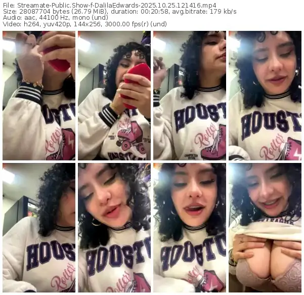 streamate-dalilaedwards-10-25-2025-12-14-16