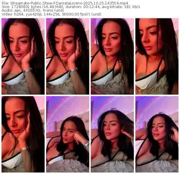 streamate-danielalorens-10-25-2025-14-35-54