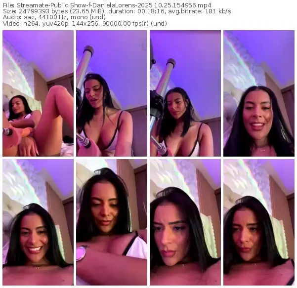streamate-danielalorens-10-25-2025-15-49-56