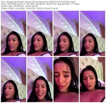 streamate-danielalorens-10-25-2025-16-09-02