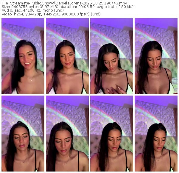 streamate-danielalorens-10-25-2025-19-04-43