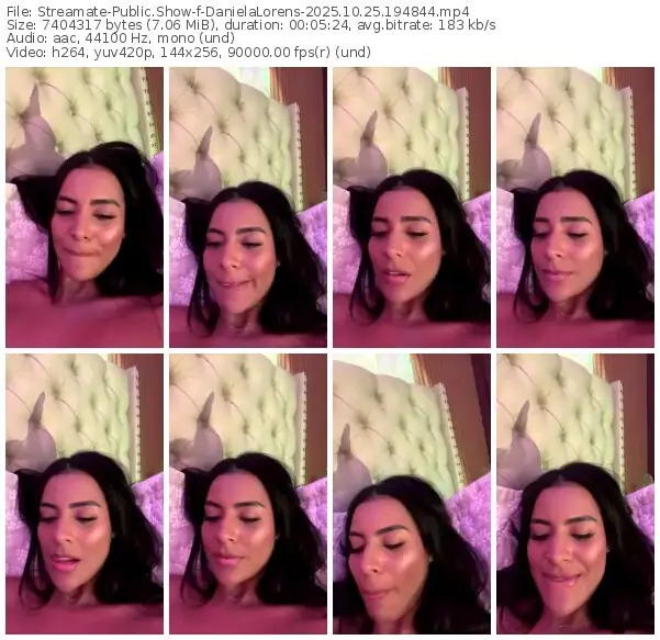 streamate-danielalorens-10-25-2025-19-48-44