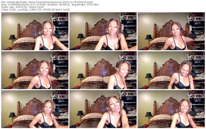 streamate-danielleslipservice-10-25-2025-05-06-35