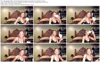 streamate-danielleslipservice-10-25-2025-05-41-10