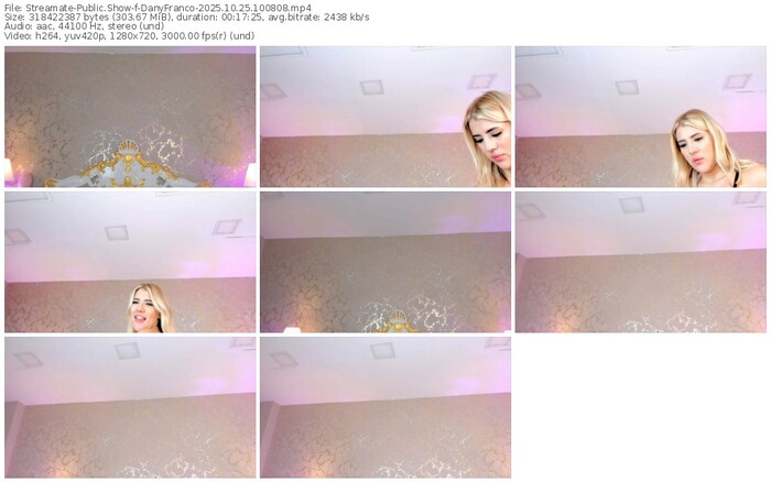 streamate-danyfranco-10-25-2025-10-08-08