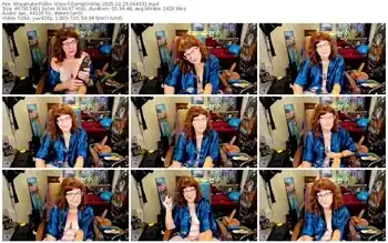 streamate-dariadinkley-10-25-2025-06-43-31