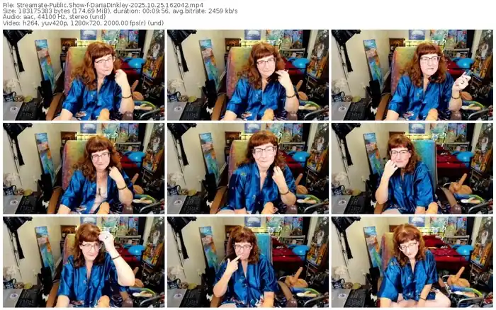 streamate-dariadinkley-10-25-2025-16-20-42