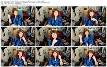 streamate-dariadinkley-10-25-2025-17-11-21