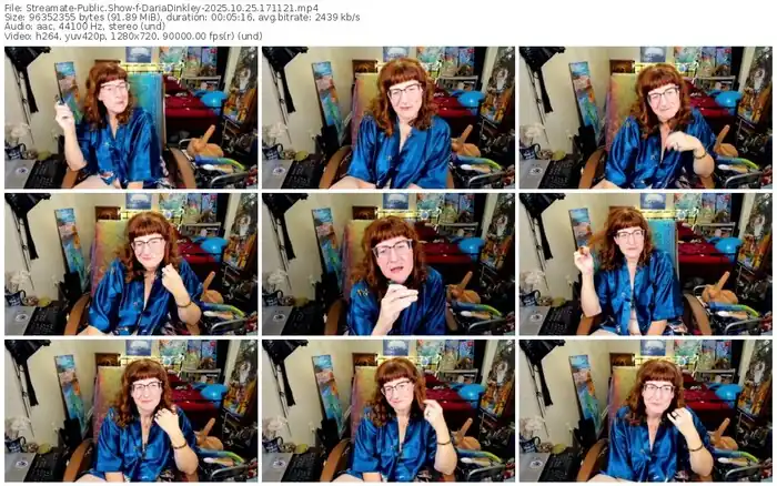 streamate-dariadinkley-10-25-2025-17-11-21