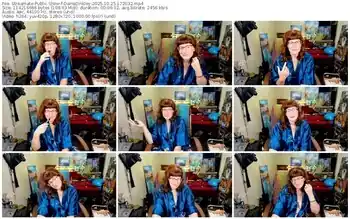 streamate-dariadinkley-10-25-2025-17-20-32