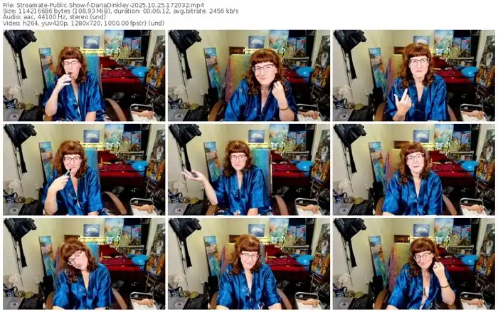 streamate-dariadinkley-10-25-2025-17-20-32