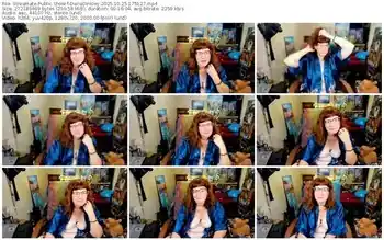 streamate-dariadinkley-10-25-2025-17-51-27