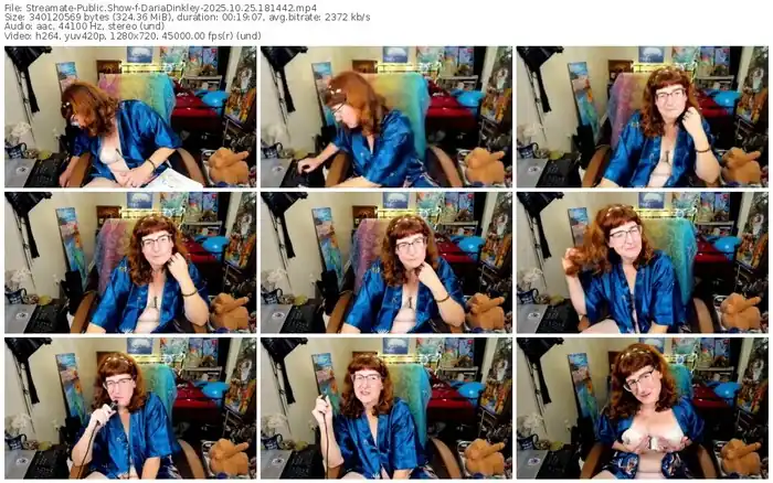 streamate-dariadinkley-10-25-2025-18-14-42