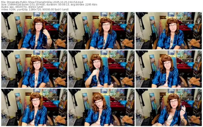 streamate-dariadinkley-10-25-2025-19-11-54