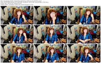 streamate-dariadinkley-10-25-2025-20-35-51